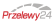 Przelew on line - Przelewy24