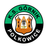 KS_Gornik_Polkowice
