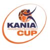 kania cup