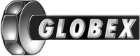 logo-gobex-medium