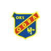 odra-opole-duze-logo