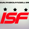 ISF Barlinek
