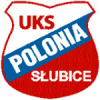 UKS Polonia Słubice