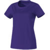 T-shirt Team - obrazek 2
