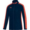 Bluza wyjściowa Striker - obrazek 2