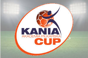 Kania Cup
