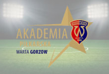 warta gorzów