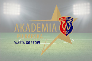 AP Warta Gorzów