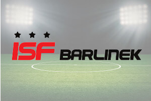 ISF Barlinek
