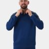 JAKO Ziptop CLASSICO – Wygodna bluza zapinana na zamek błyskawiczny do treningu i uprawiania sportu. Design tej bluzy treningowej został zredukowany do tego, co najważniejsze. Bluzka zapinana na suwak CLASSICO ma klasyczne barwy drużynowe. Zamek błyskawiczny z przodu, mankiety i góra wykończone elastyczną lamówką oraz garaż zamka gwarantują wyjątkowo wysoki komfort noszenia. Zintegrowany system JAKO KEEP DRY odprowadza wilgoć wytwarzaną przez ciało bezpośrednio na powierzchnię materiału. Dzięki temu bluza z zamkiem błyskawicznym pozostaje sucha, sportowiec nie wychładza się i czuje się komfortowo w bluzie z zamkiem błyskawicznym CLASSICO nawet przy największym wysiłku. Bluzka zapinana na suwak dostępna jest w 10 różnych kolorach i rozmiarach 128-164 dla dzieci oraz S-3XL dla kobiet i mężczyzn.
