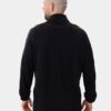JAKO Ziptop CLASSICO – Wygodna bluza zapinana na zamek błyskawiczny do treningu i uprawiania sportu. Design tej bluzy treningowej został zredukowany do tego, co najważniejsze. Bluzka zapinana na suwak CLASSICO ma klasyczne barwy drużynowe. Zamek błyskawiczny z przodu, mankiety i góra wykończone elastyczną lamówką oraz garaż zamka gwarantują wyjątkowo wysoki komfort noszenia. Zintegrowany system JAKO KEEP DRY odprowadza wilgoć wytwarzaną przez ciało bezpośrednio na powierzchnię materiału. Dzięki temu bluza z zamkiem błyskawicznym pozostaje sucha, sportowiec nie wychładza się i czuje się komfortowo w bluzie z zamkiem błyskawicznym CLASSICO nawet przy największym wysiłku. Bluzka zapinana na suwak dostępna jest w 10 różnych kolorach i rozmiarach 128-164 dla dzieci oraz S-3XL dla kobiet i mężczyzn.