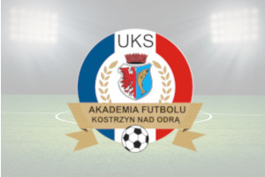 Akademia Futbolu Kostrzyn nad Odrą