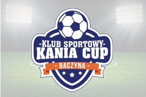 Kania Cup Baczyna