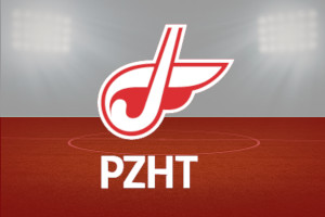 Polski Związek Hokeja na Trawie