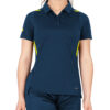 koszulka polo