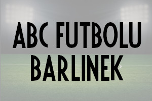 ABC FUTBOLU BARLINEK