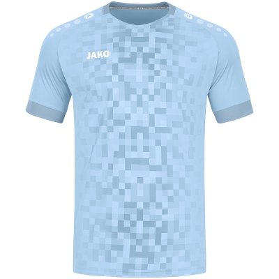 koszulka meczowa jako pixel