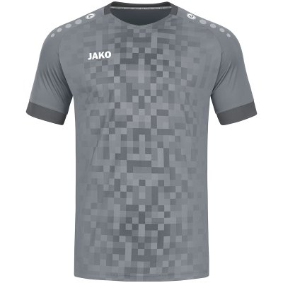 koszulka meczowa jako pixel