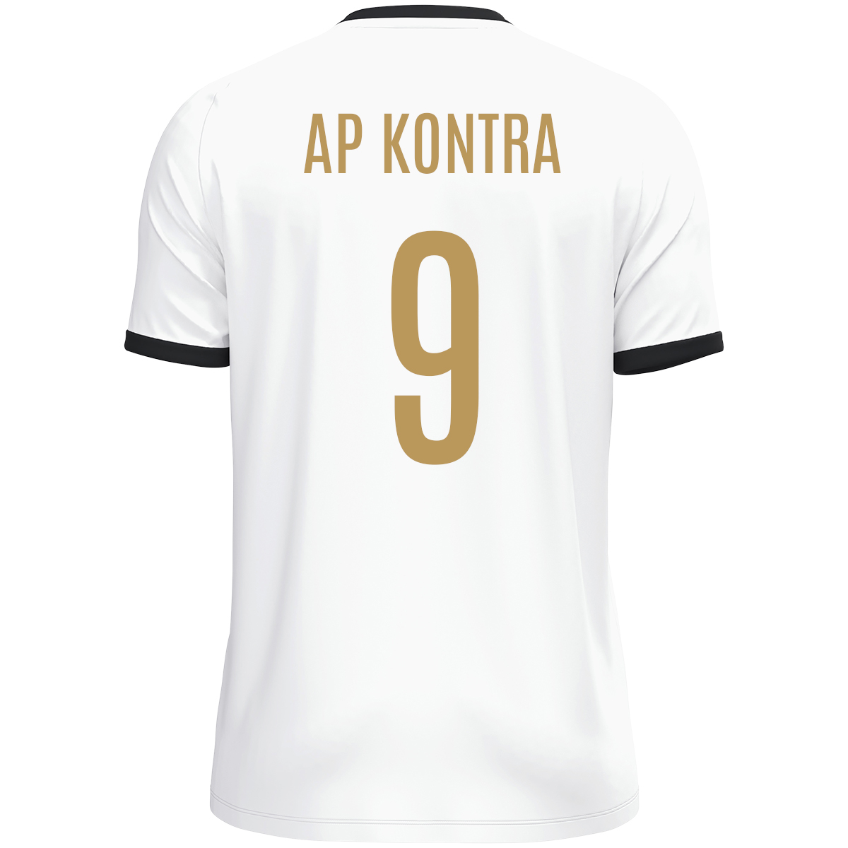 ap kontra