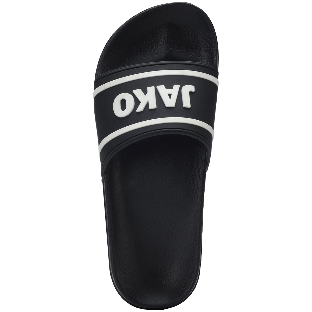 AP Kontra Przecław Klapki 2026 - DOSTĘPNE OD MARCA