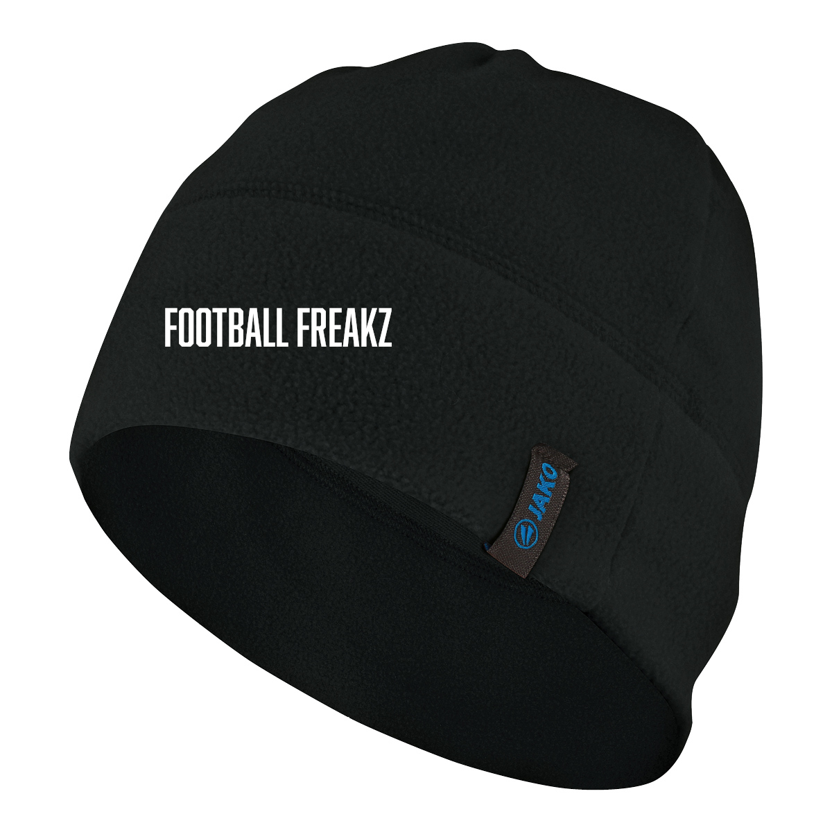 football frerakz