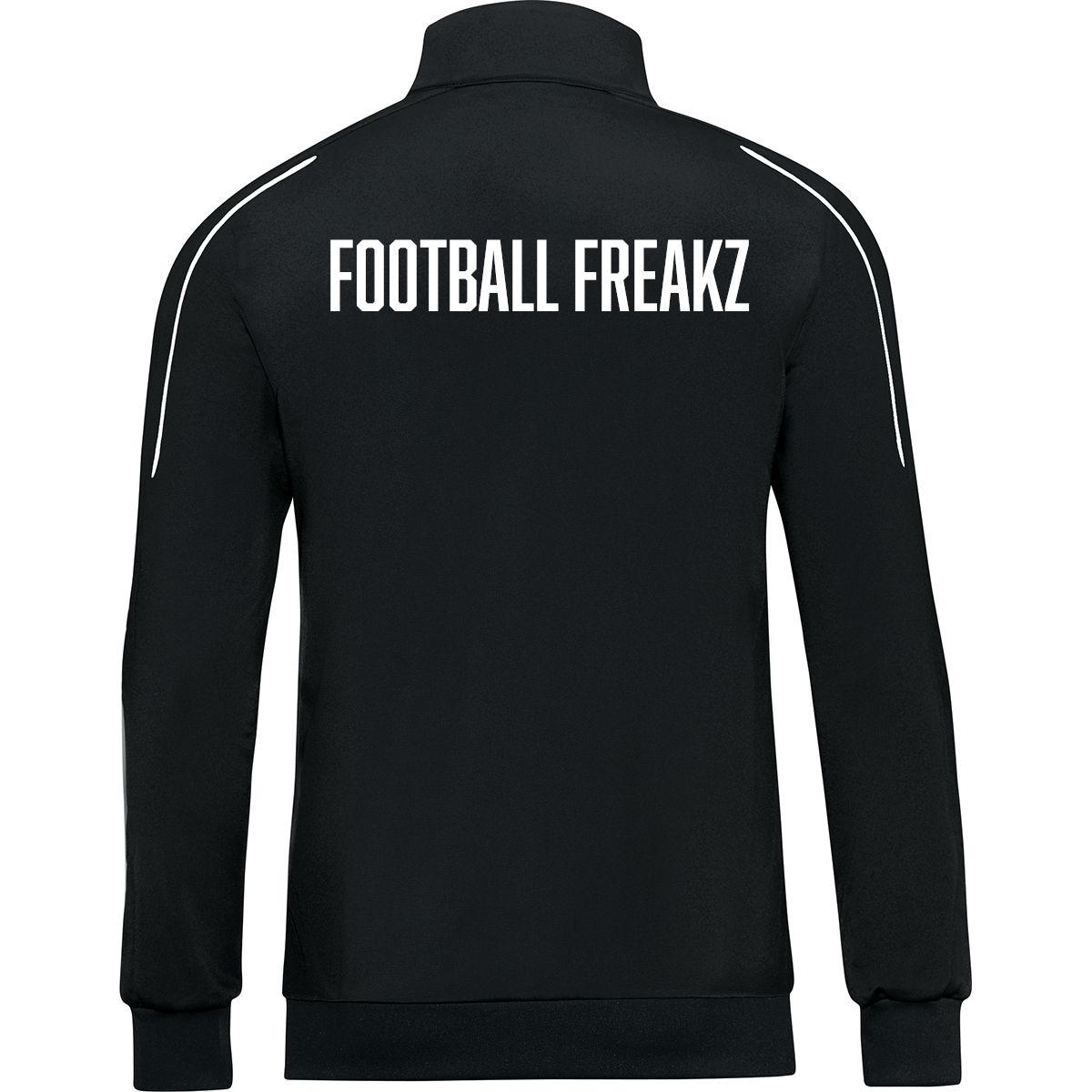 football freakz