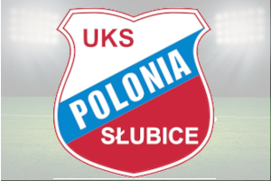 uks polonia słubice