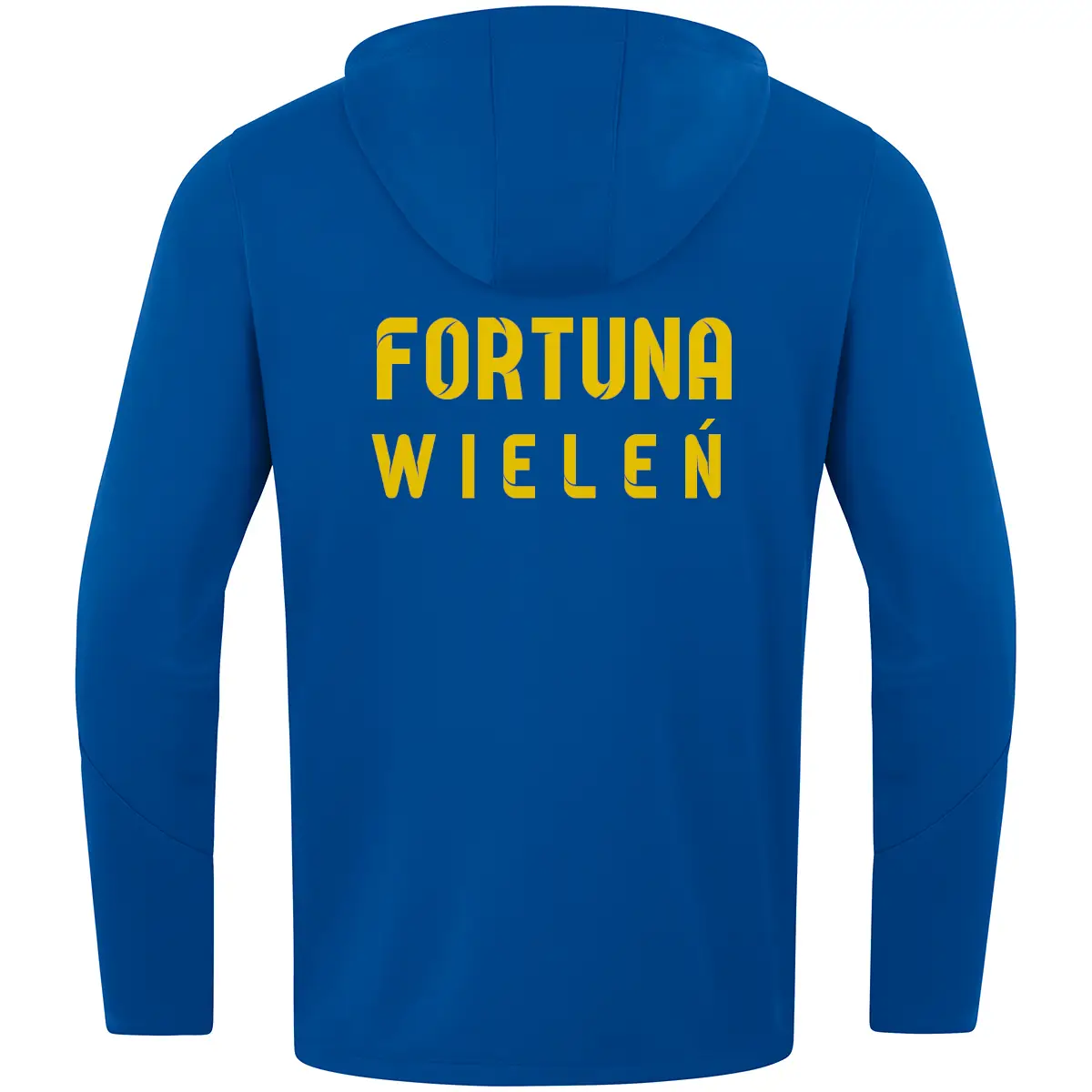 FORTUNA WIELEŃ