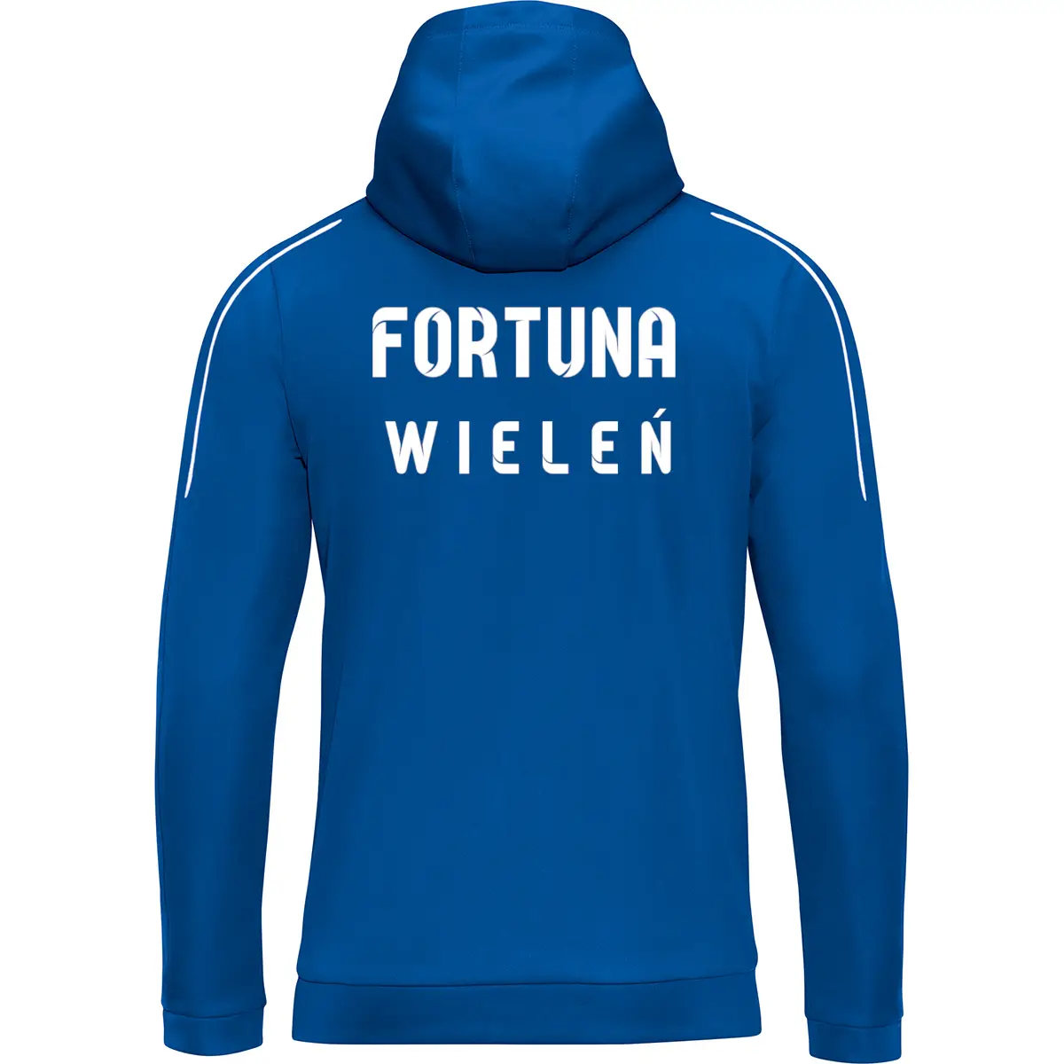 FORTUNA WIELEŃ