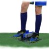 Czyszczarka do butów sportowych INTEGRA - obrazek 3