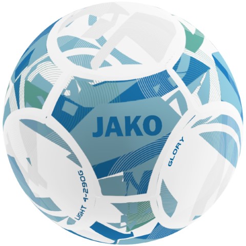 Lightball Glory została specjalnie opracowana, aby sprostać najwyższym wymaganiom stawianym sztucznej trawie.