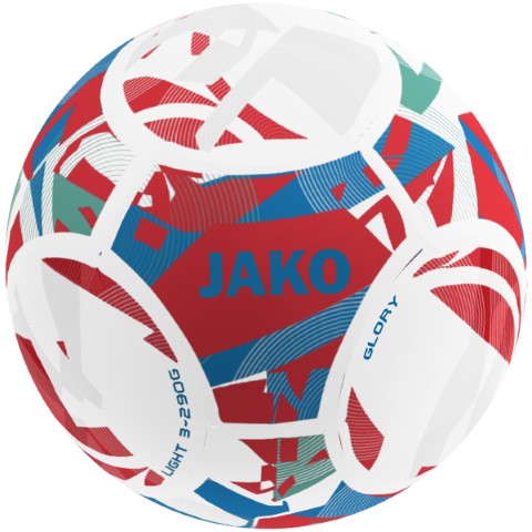 Lightball Glory została specjalnie opracowana, aby sprostać najwyższym wymaganiom stawianym sztucznej trawie.