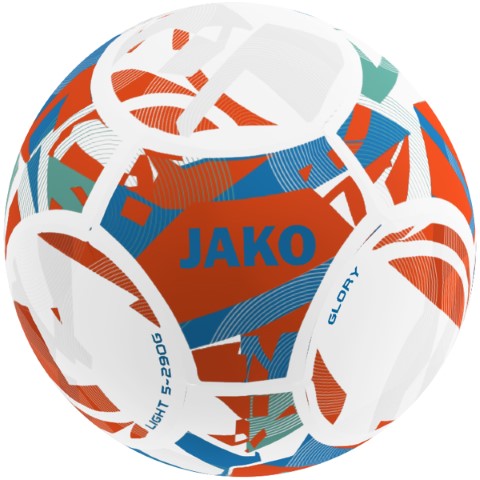 Lightball Glory została specjalnie opracowana, aby sprostać najwyższym wymaganiom stawianym sztucznej trawie.