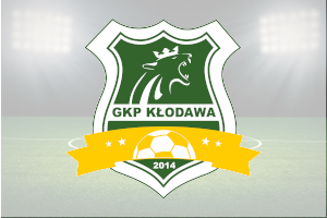gkp kłodawa
