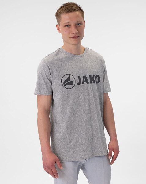 KOSZULKI BAWELNIANE SPORTOWE DO TRENINGU