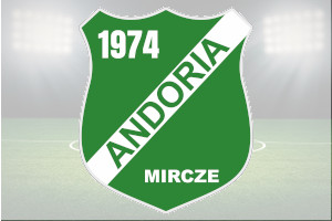 ANDORIA MIRCZE FANSHOP