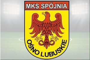 FANSHOP - SKLEPIKI KLUBOWE 22 SPÓJNIA OŚNO LUBUSKIE