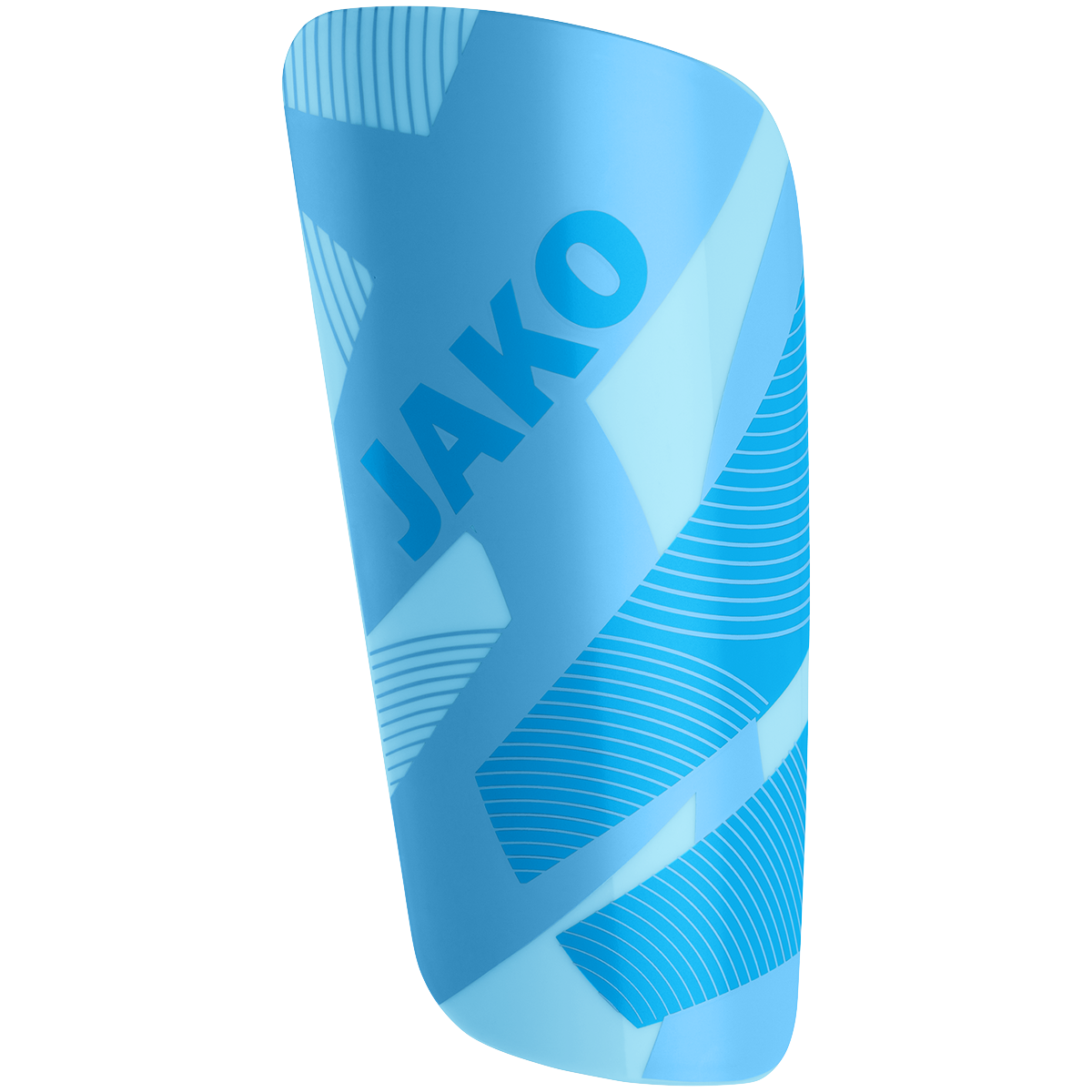 Szkółka Piłkarska CHAMPION Ochraniacze