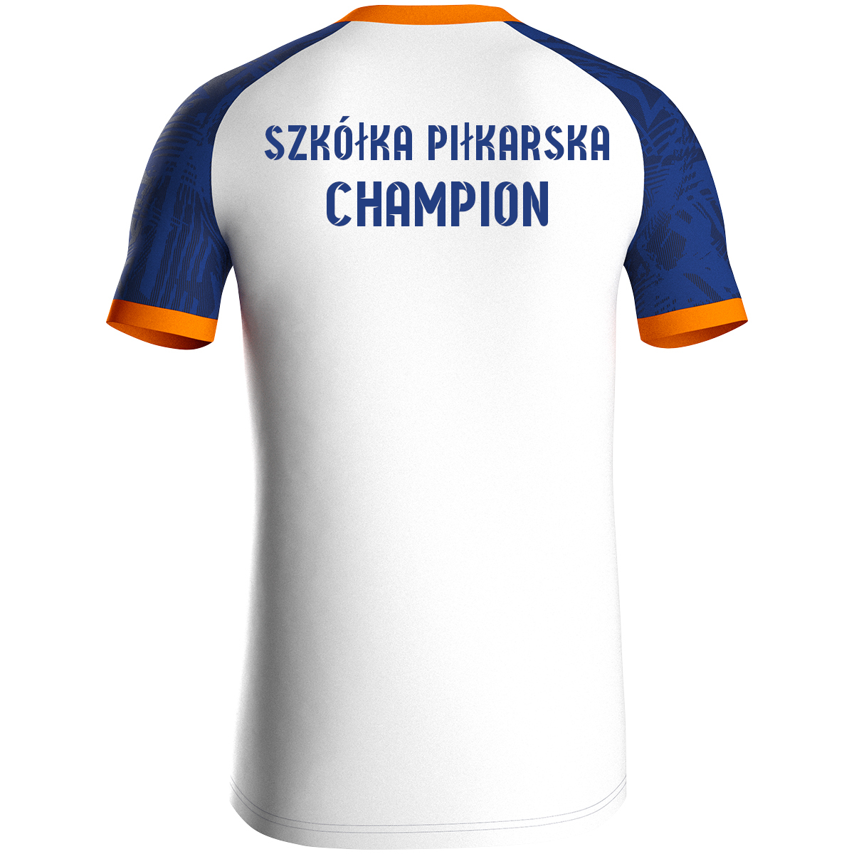 Osiągnij najwyższą wydajność w dobrym stylu – nasza koszulka Iconic KA łączy w sobie wydajność i zrównoważony rozwój w jednym. Nowoczesny kołnierzyk ze ściągaczem nadaje tej koszulce miejski charakter. Koszulka wykonana jest w 100% z poliestru pochodzącego z recyklingu. Prążkowany kołnierzyk nadaje koszulce ponadczasową elegancję, która zachwyca zarówno na boisku, jak i poza nim. Dzięki funkcji Keep Dry wilgoć jest transportowana bezpośrednio na powierzchnię tkaniny poprzez mikrowłókna. Zdobądź koszulkę Iconic już teraz w sklepie internetowym JAKO!