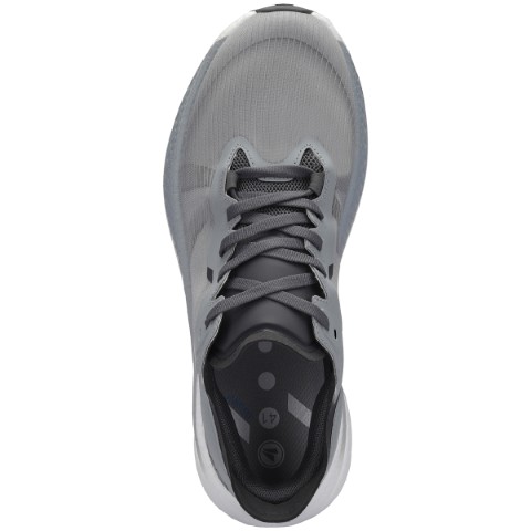 poczuj, jak buty do biegania wkraczają na wyższy poziom. Kup teraz i zrewolucjonizuj swoje bieganie.