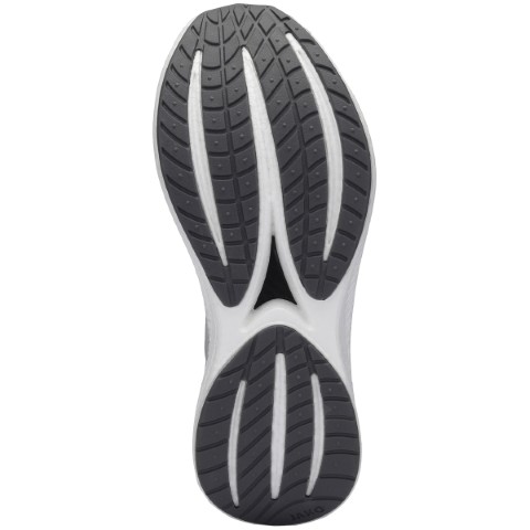 Buty do biegania Riverflow Max 6 poczuj, jak buty do biegania wkraczają na wyższy poziom. Kup teraz i zrewolucjonizuj swoje bieganie.