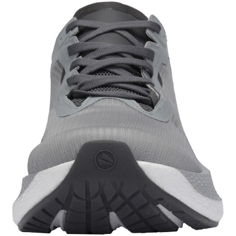 Buty do biegania Riverflow Max 4 poczuj, jak buty do biegania wkraczają na wyższy poziom. Kup teraz i zrewolucjonizuj swoje bieganie.