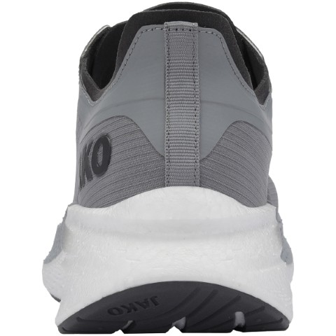 Buty do biegania Riverflow Max 5 poczuj, jak buty do biegania wkraczają na wyższy poziom. Kup teraz i zrewolucjonizuj swoje bieganie.