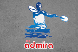 FANSHOP - SKLEPIKI KLUBOWE 12 ADMIRA GORZÓW