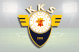 FANSHOP - SKLEPIKI KLUBOWE 36 PIONIER SZCZECIN