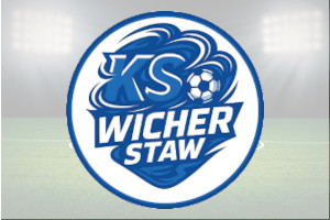 FANSHOP - SKLEPIKI KLUBOWE 24 WICHER STAW