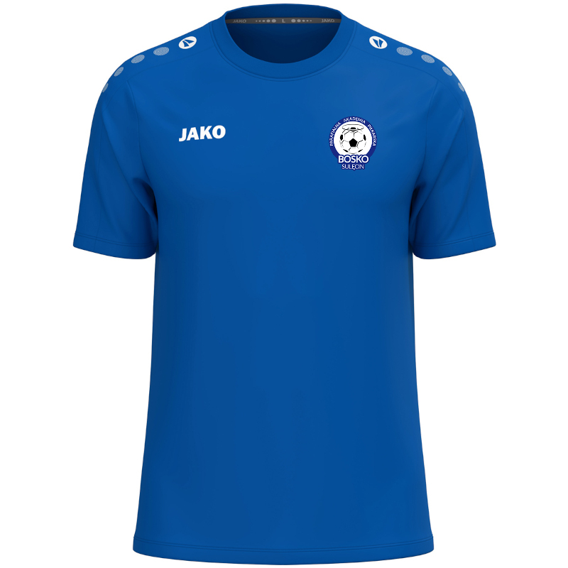 Bosko Sulęcin Koszulka bawełniana