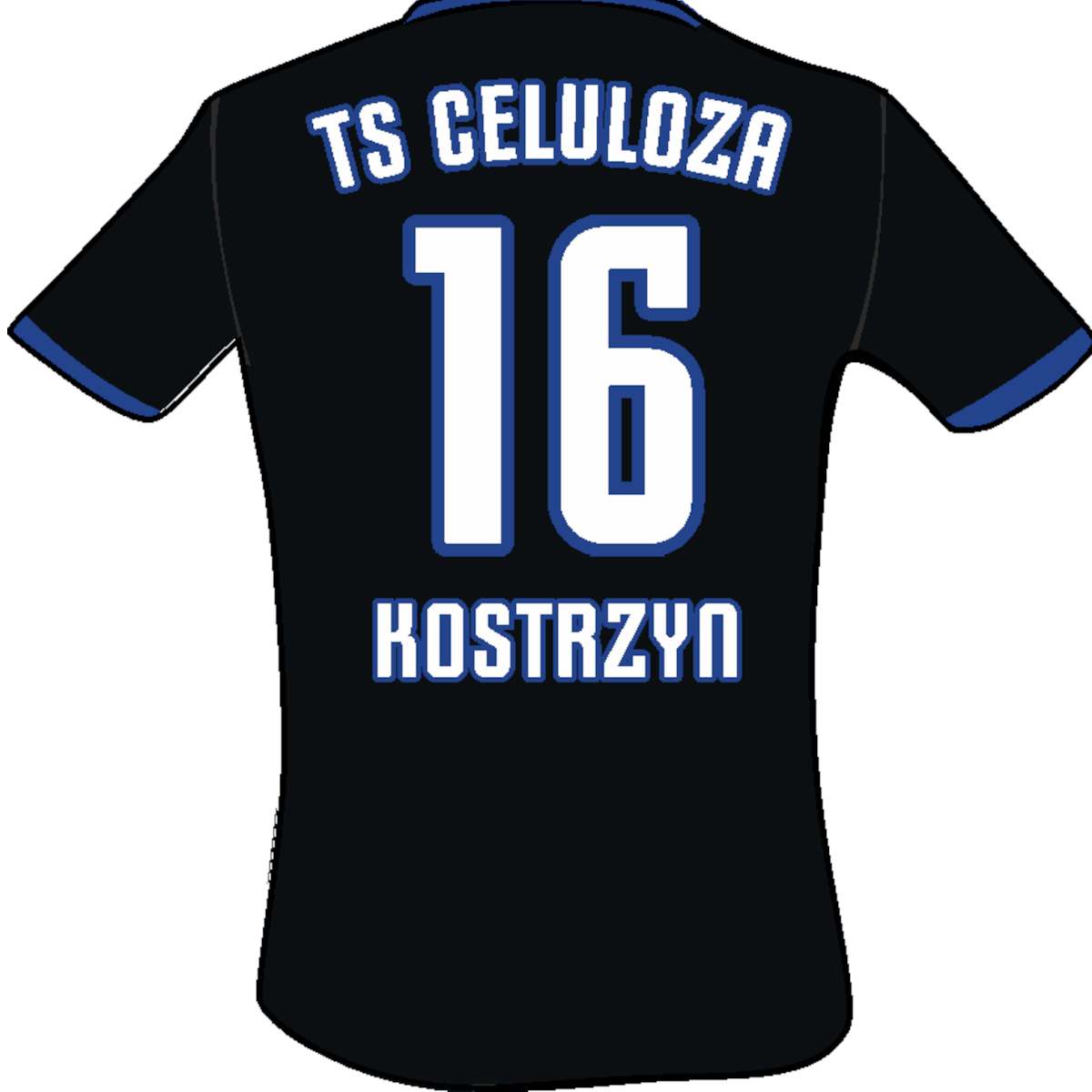 TS CELULOZA