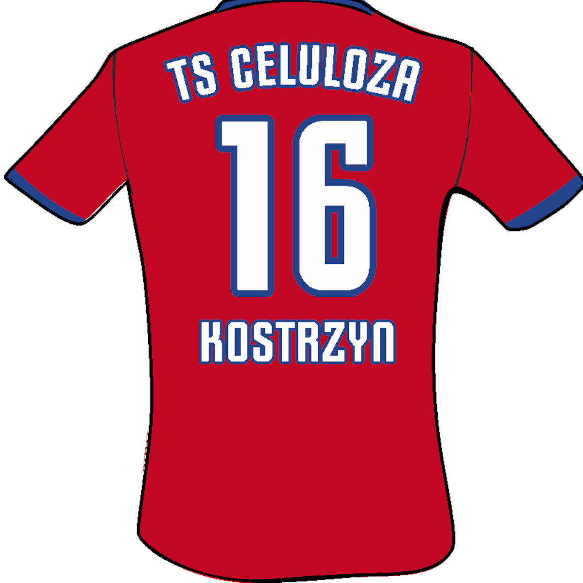 TS CELULOZA