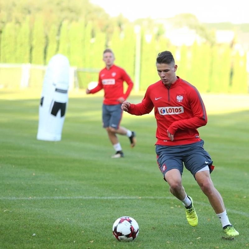 Mur dmuchany samowstający, Postać 4 Mur dmuchany samowstający, Postać - obrazek 4